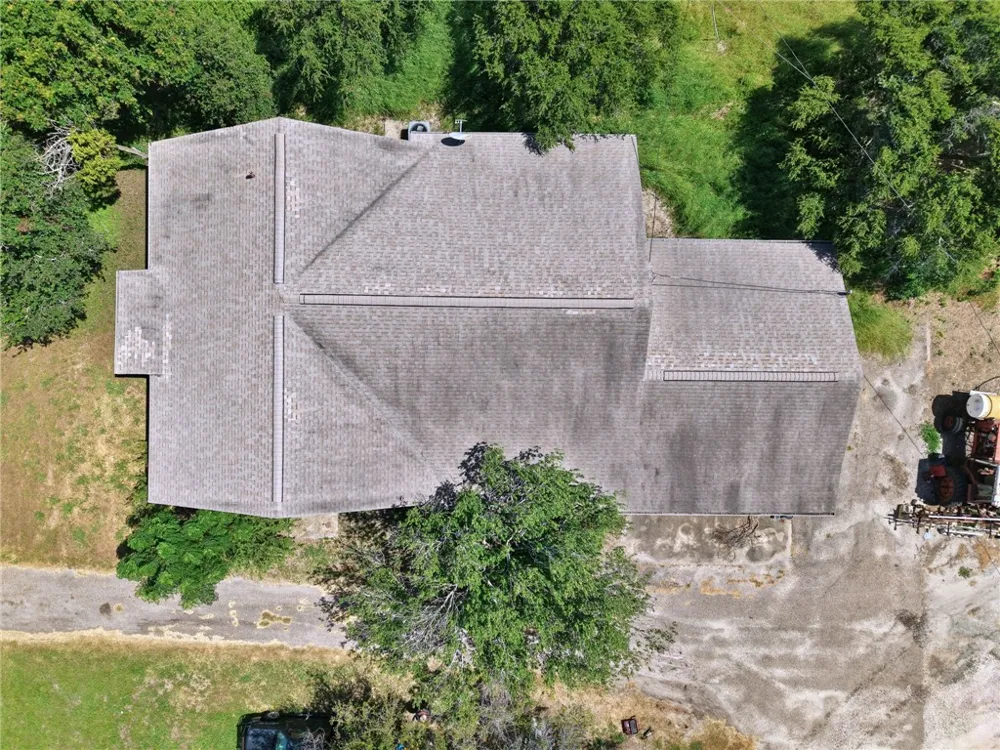 5637 Fm 893 Taft, TX 78390