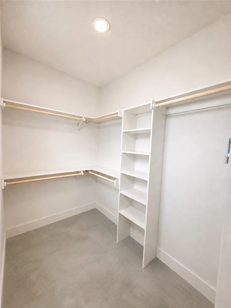 508 E King Street Rockport, TX 78382