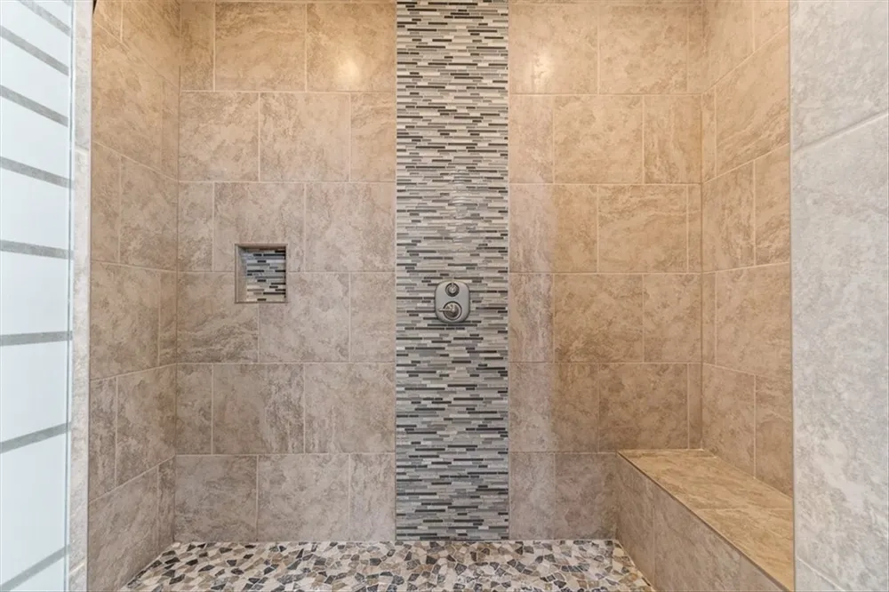 106 Chiman Drive Portland, TX 78374