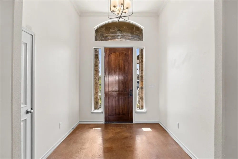 106 Chiman Drive Portland, TX 78374
