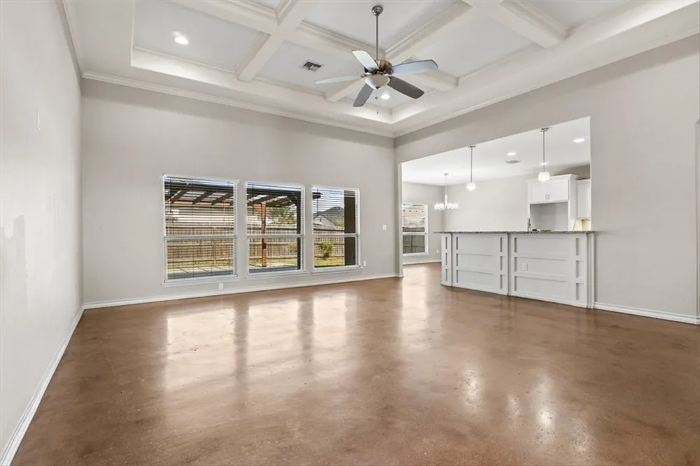 106 Chiman Drive Portland, TX 78374