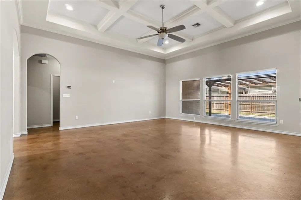 106 Chiman Drive Portland, TX 78374
