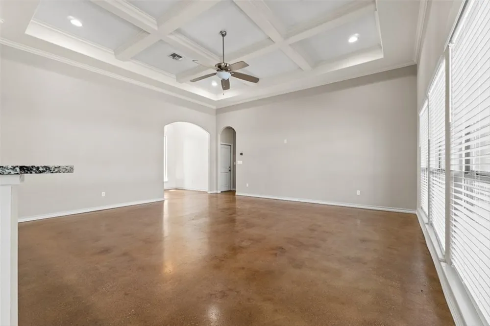106 Chiman Drive Portland, TX 78374
