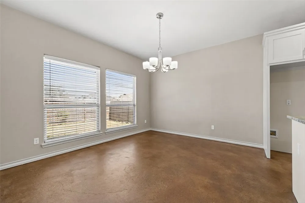 106 Chiman Drive Portland, TX 78374