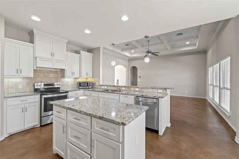 106 Chiman Drive Portland, TX 78374