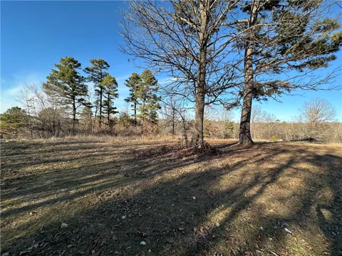 woodhaven Drive