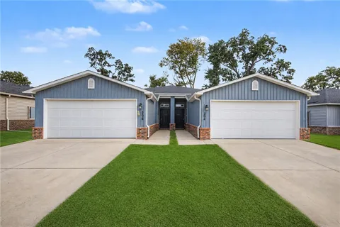 204 NW 67th Avenue