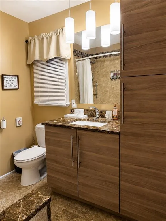 8945 Carroll Manor Drive Sandy Springs, GA 30350