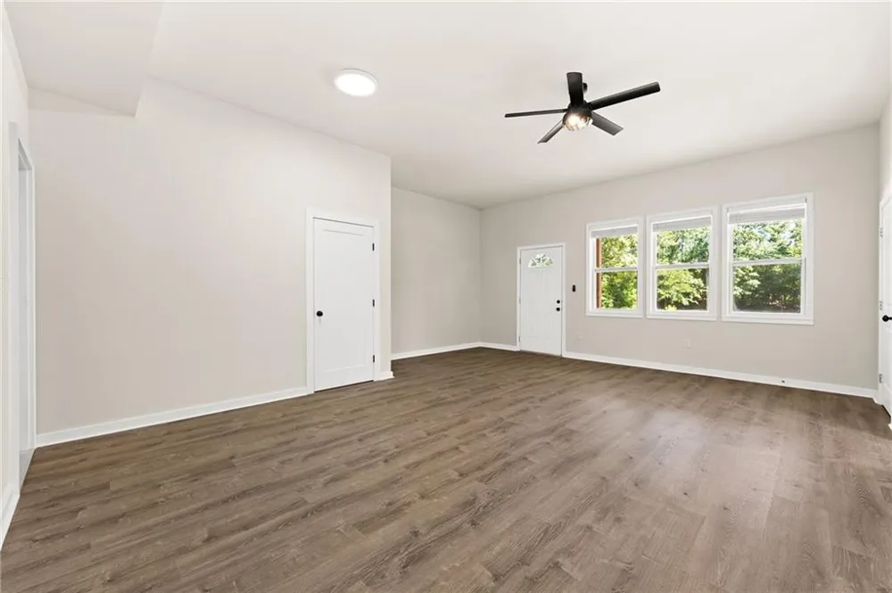 221 Columbus Drive Homer, GA 30547