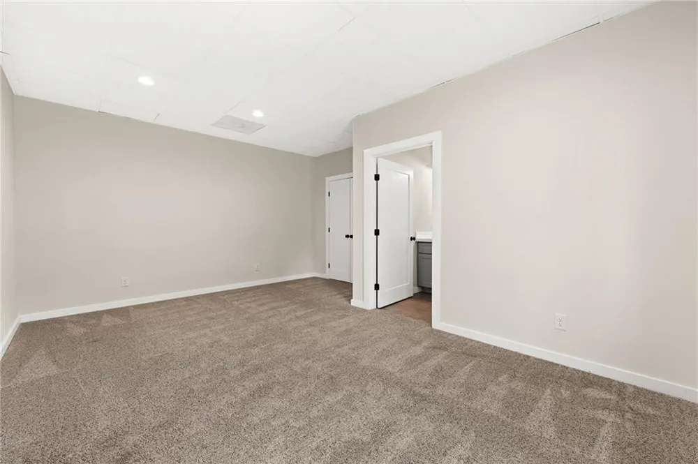 221 Columbus Drive Homer, GA 30547
