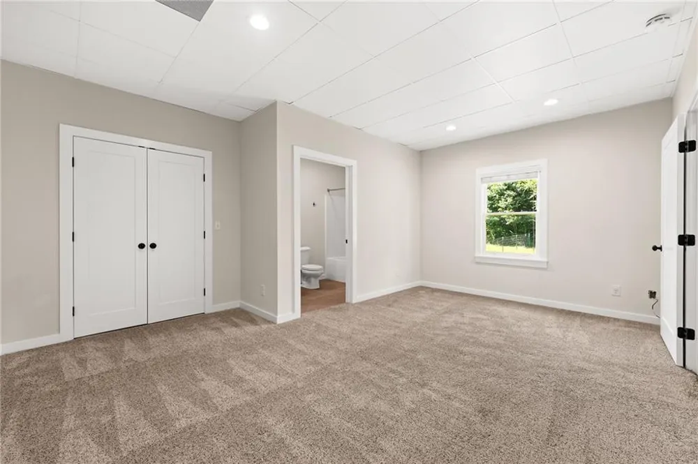 221 Columbus Drive Homer, GA 30547