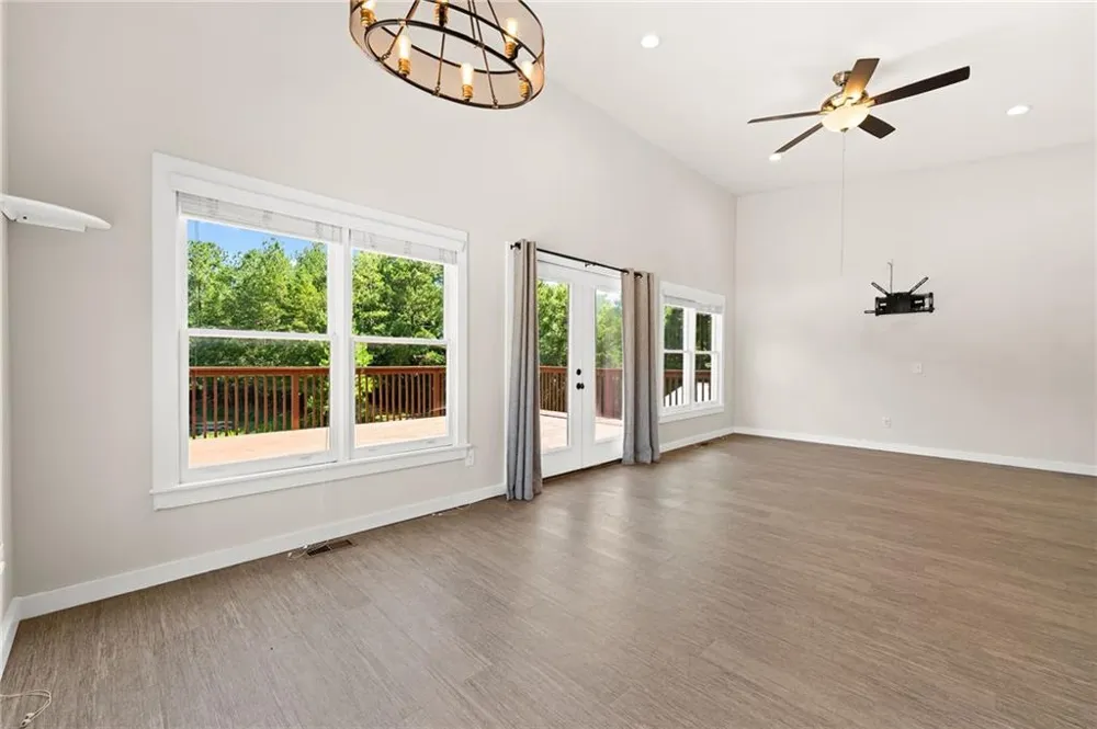 221 Columbus Drive Homer, GA 30547