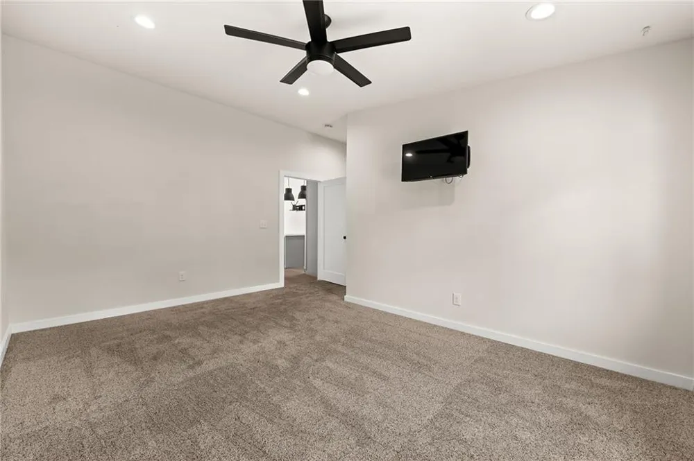 221 Columbus Drive Homer, GA 30547