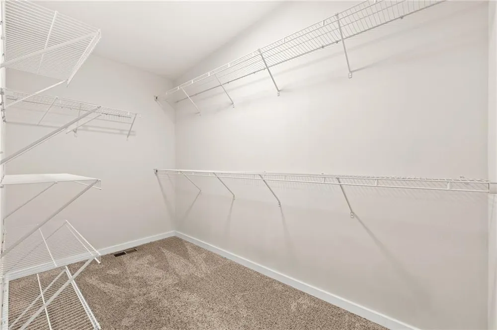 221 Columbus Drive Homer, GA 30547