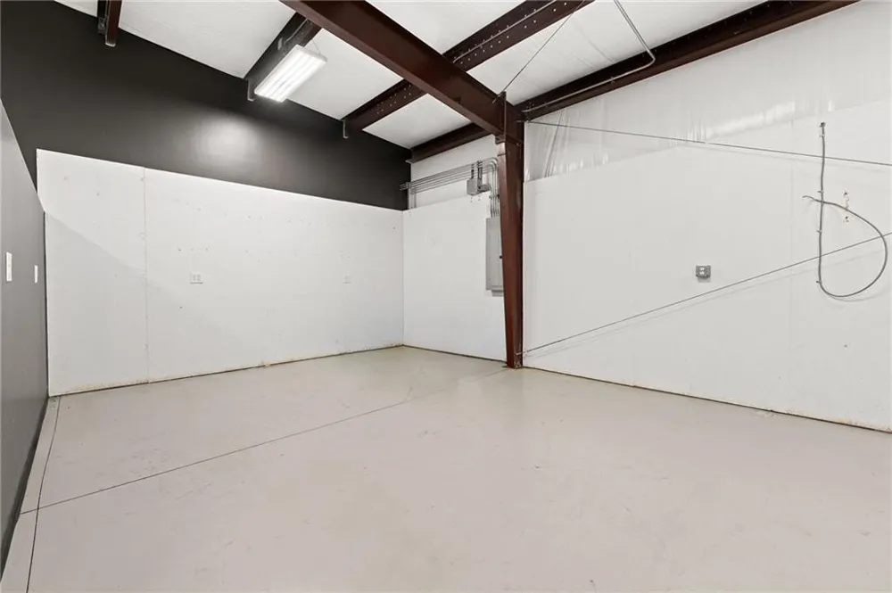 221 Columbus Drive Homer, GA 30547
