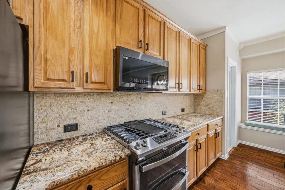 1328 Carriage Lane Keller, TX 76248