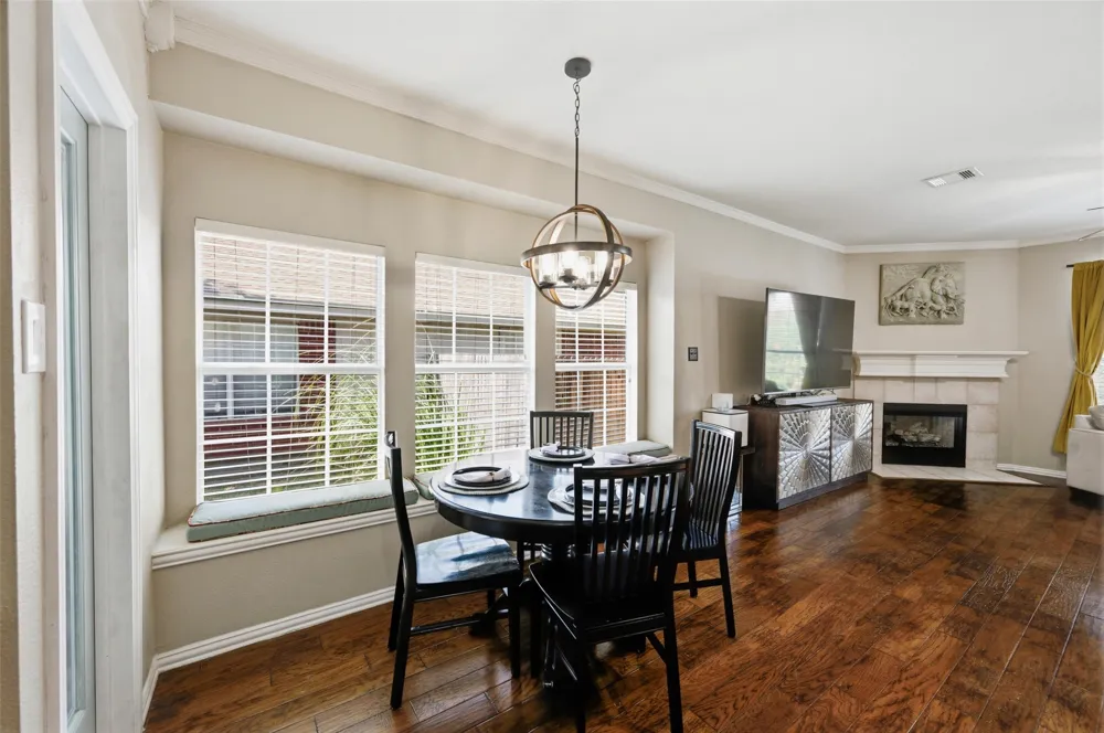 1328 Carriage Lane Keller, TX 76248