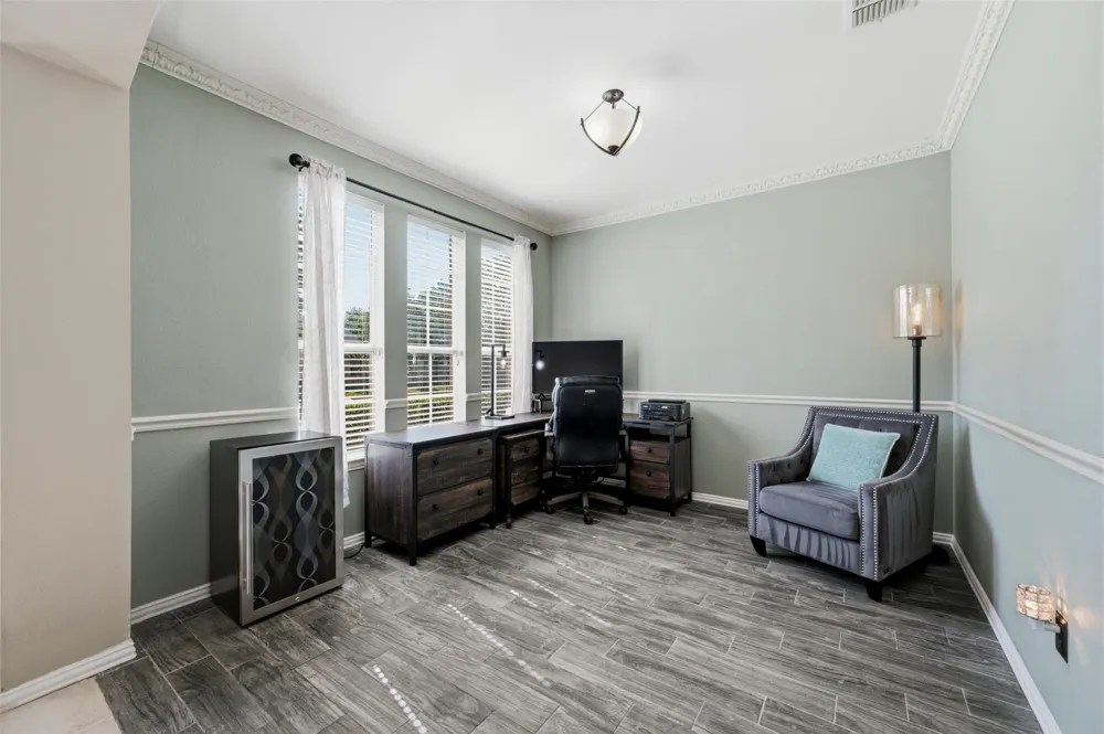 1328 Carriage Lane Keller, TX 76248