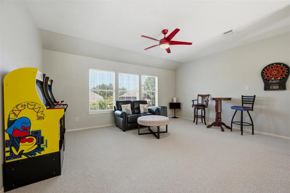 1328 Carriage Lane Keller, TX 76248