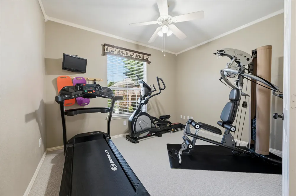 1328 Carriage Lane Keller, TX 76248