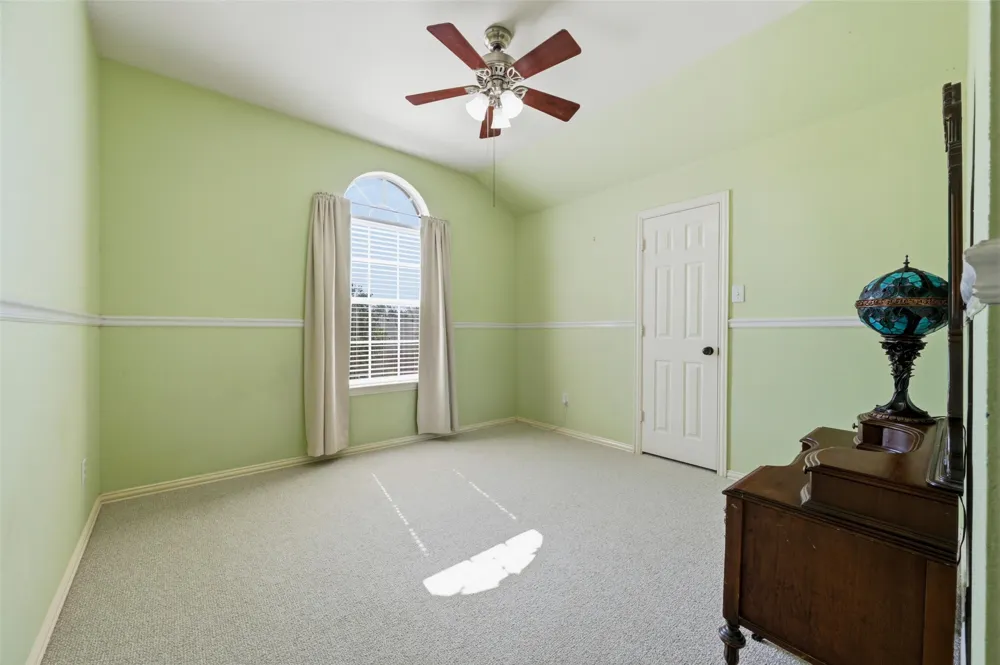 1328 Carriage Lane Keller, TX 76248
