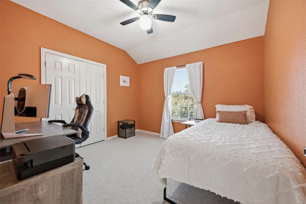 1328 Carriage Lane Keller, TX 76248