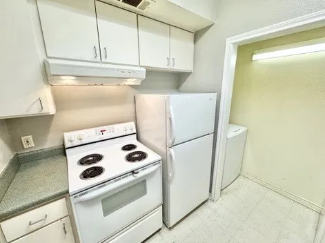 631 Texas Street Denton, TX 76209