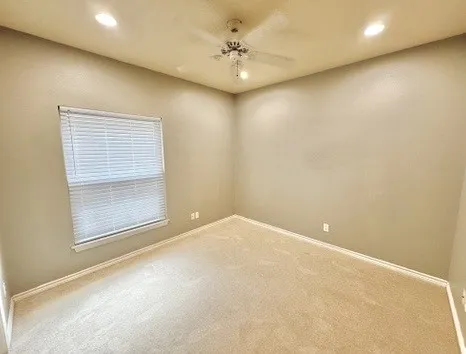 631 Texas Street Denton, TX 76209