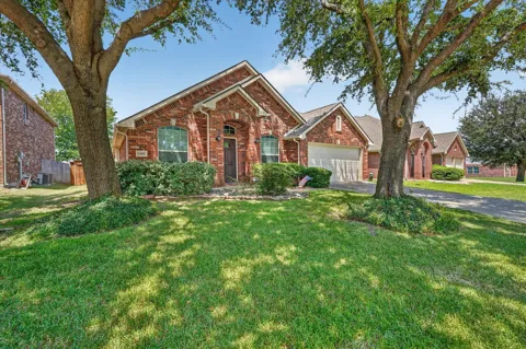 3102 Lena Court