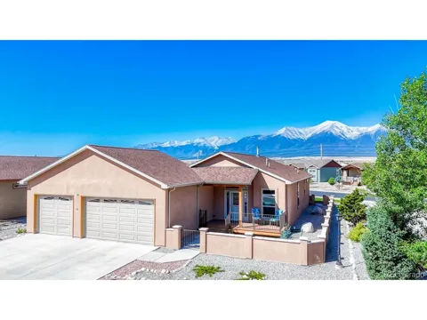 27665 County Road 313 #11