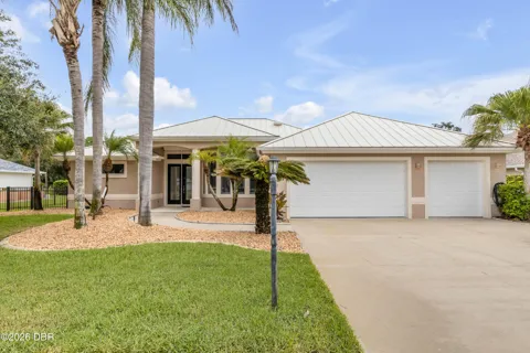 6095 Summerlake Drive