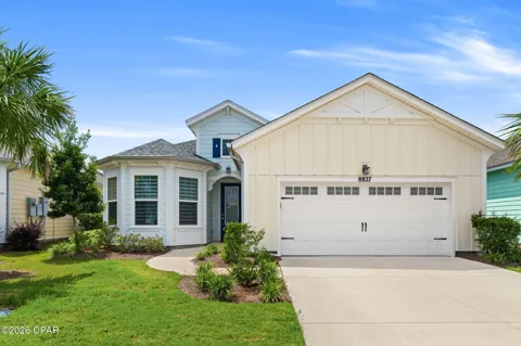 8827 Coral Reef Way