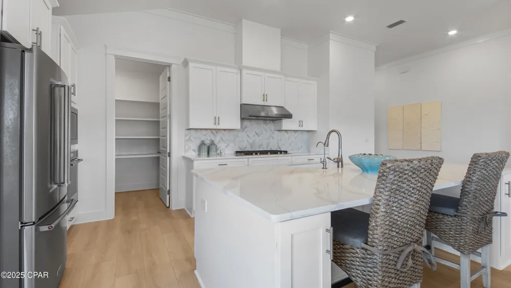 1015 Crystal Bayou Boulevard Panama City Beach, FL 32407