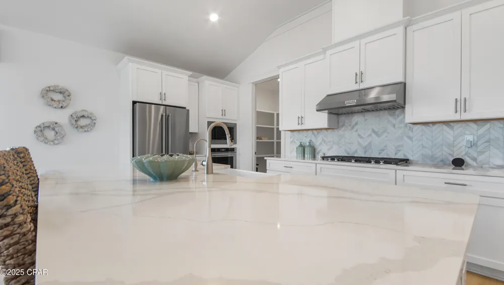 1015 Crystal Bayou Boulevard Panama City Beach, FL 32407