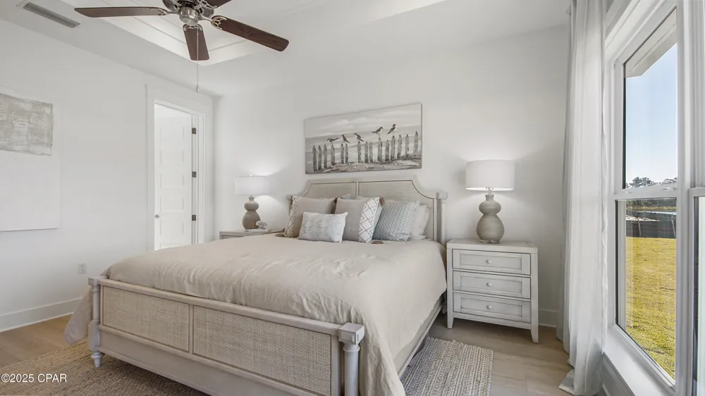 1015 Crystal Bayou Boulevard Panama City Beach, FL 32407