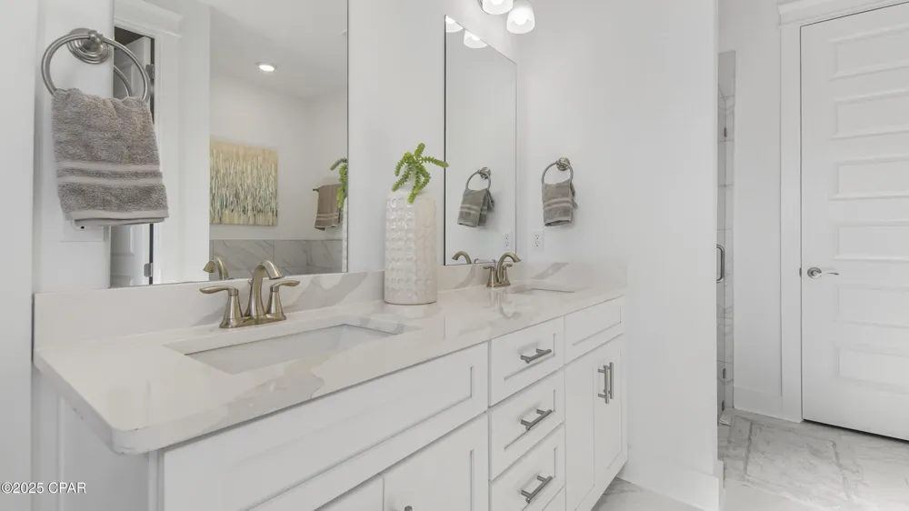 1015 Crystal Bayou Boulevard Panama City Beach, FL 32407