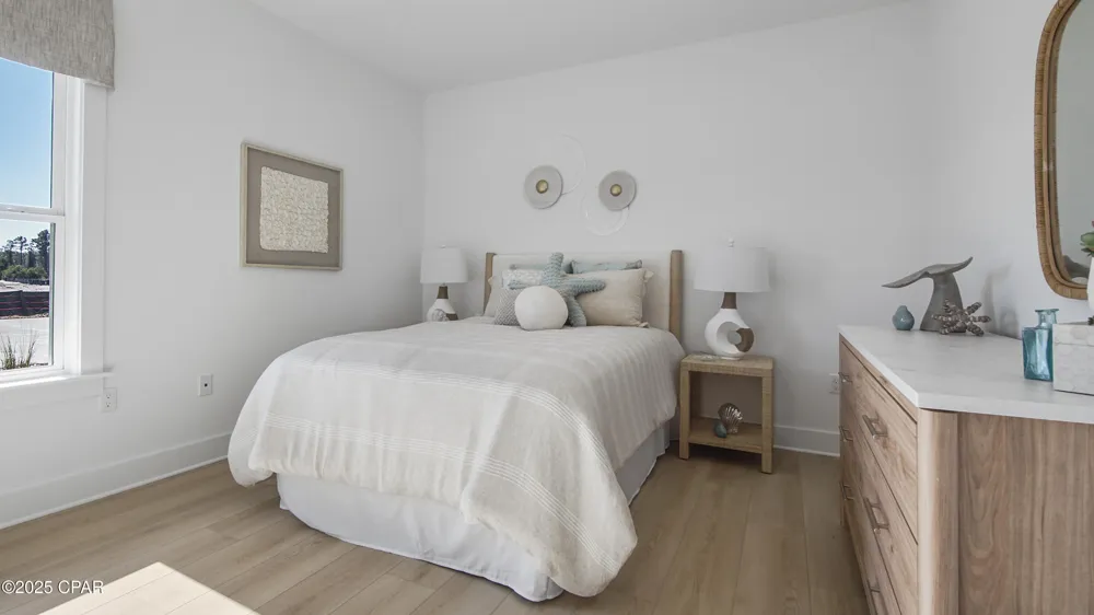 1015 Crystal Bayou Boulevard Panama City Beach, FL 32407