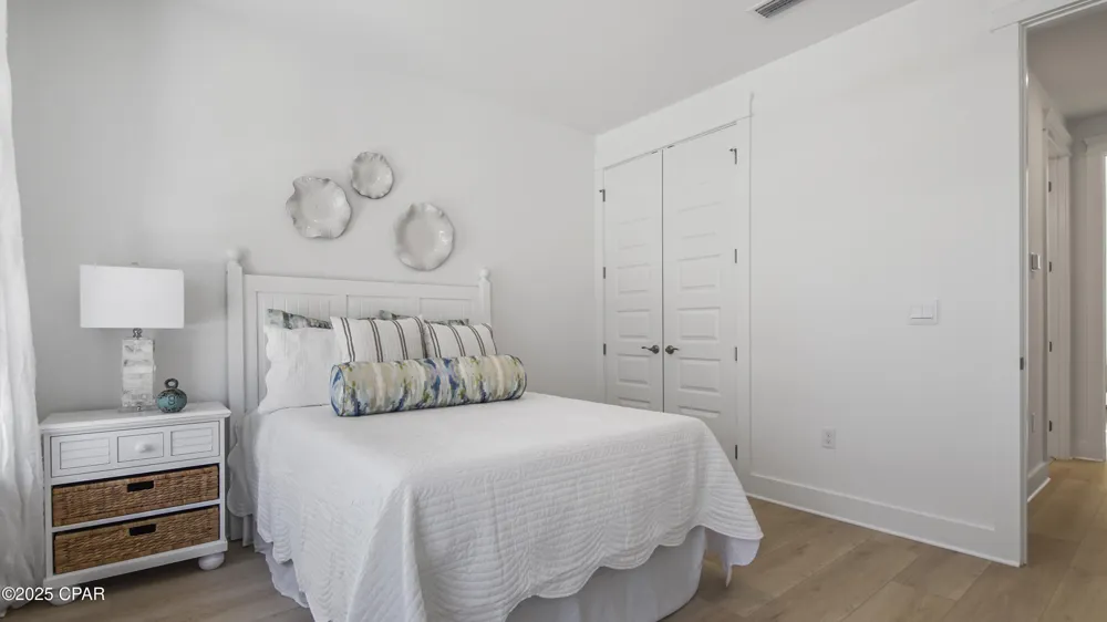 1015 Crystal Bayou Boulevard Panama City Beach, FL 32407