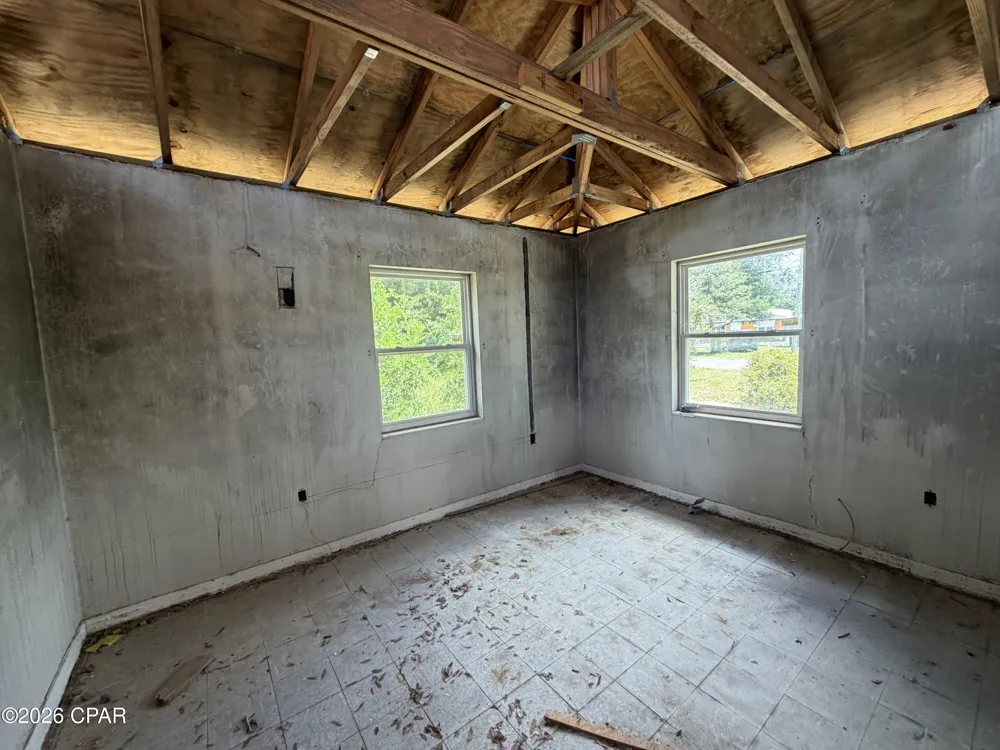 1109 Cypress Avenue Panama City, FL 32401
