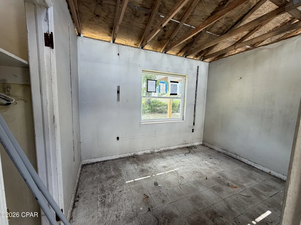 1109 Cypress Avenue Panama City, FL 32401