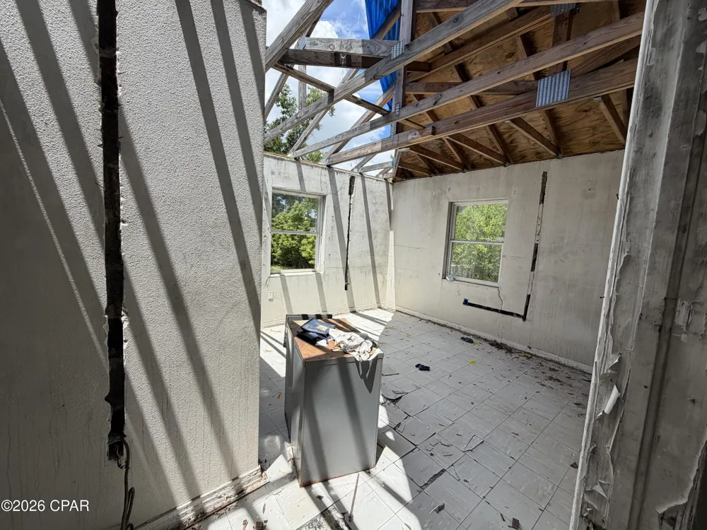1109 Cypress Avenue Panama City, FL 32401