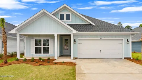 995 Crystal Bayou Boulevard