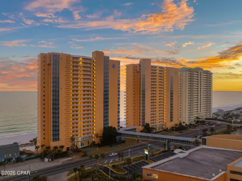 17729 Front Beach Road #204E