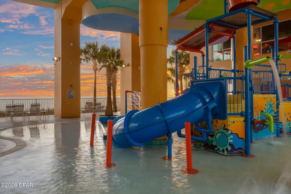 17729 Front Beach Road #204E Panama City Beach, FL 32413