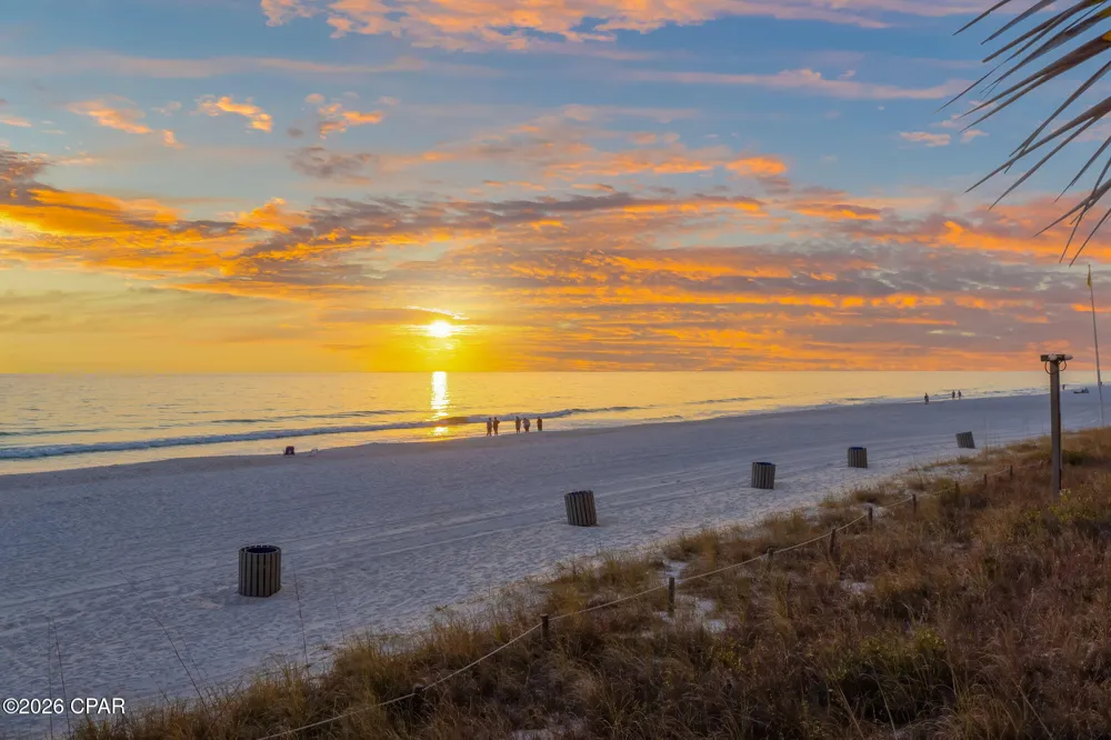 17729 Front Beach Road #204E Panama City Beach, FL 32413