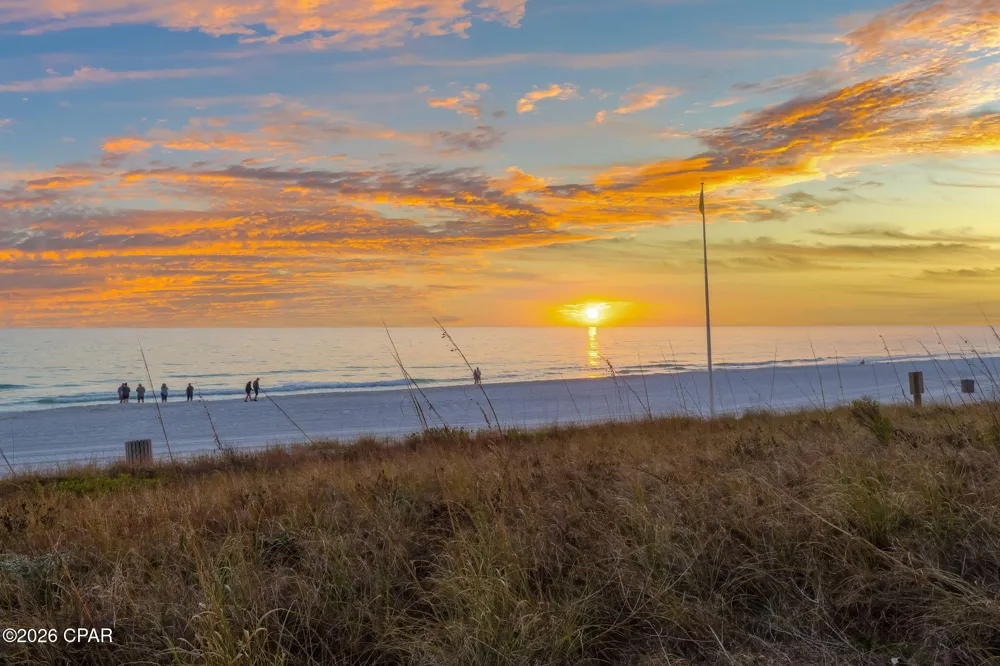 17729 Front Beach Road #204E Panama City Beach, FL 32413