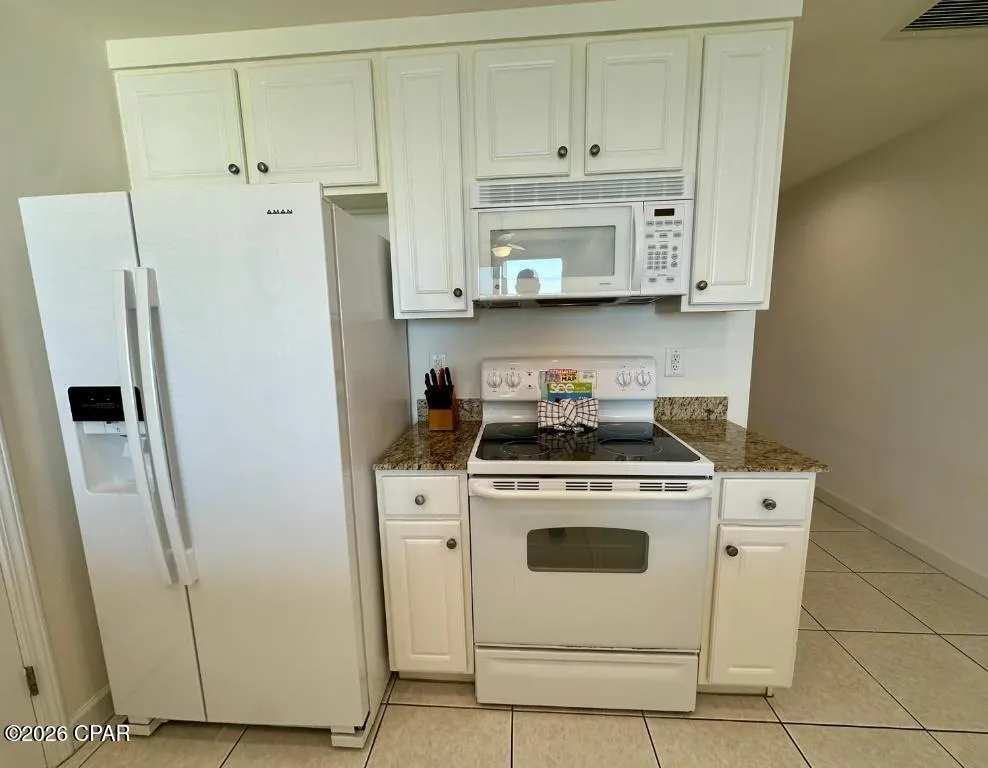 17729 Front Beach Road #204E Panama City Beach, FL 32413