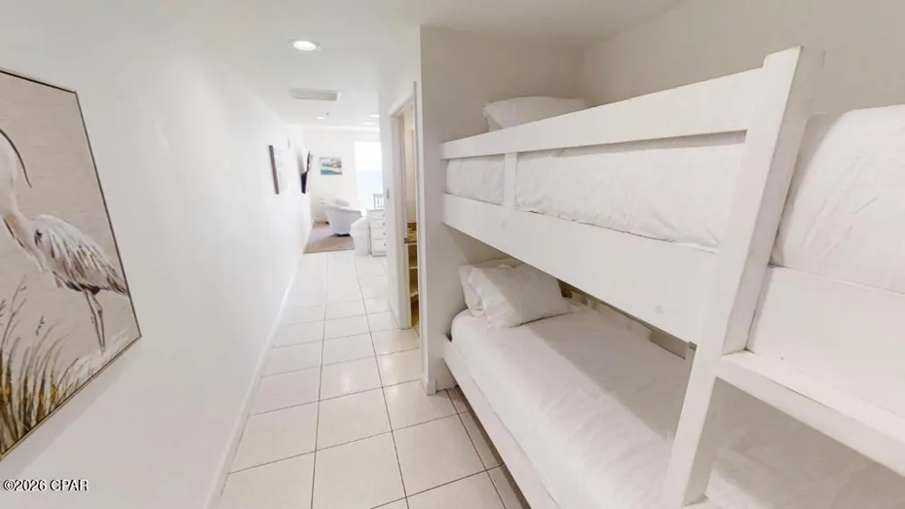 17729 Front Beach Road #204E Panama City Beach, FL 32413