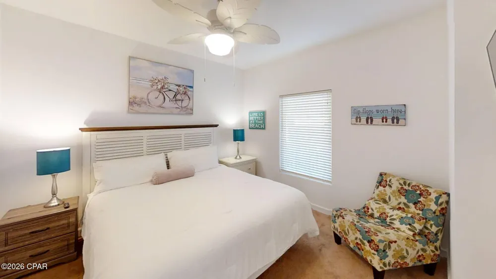 17729 Front Beach Road #204E Panama City Beach, FL 32413