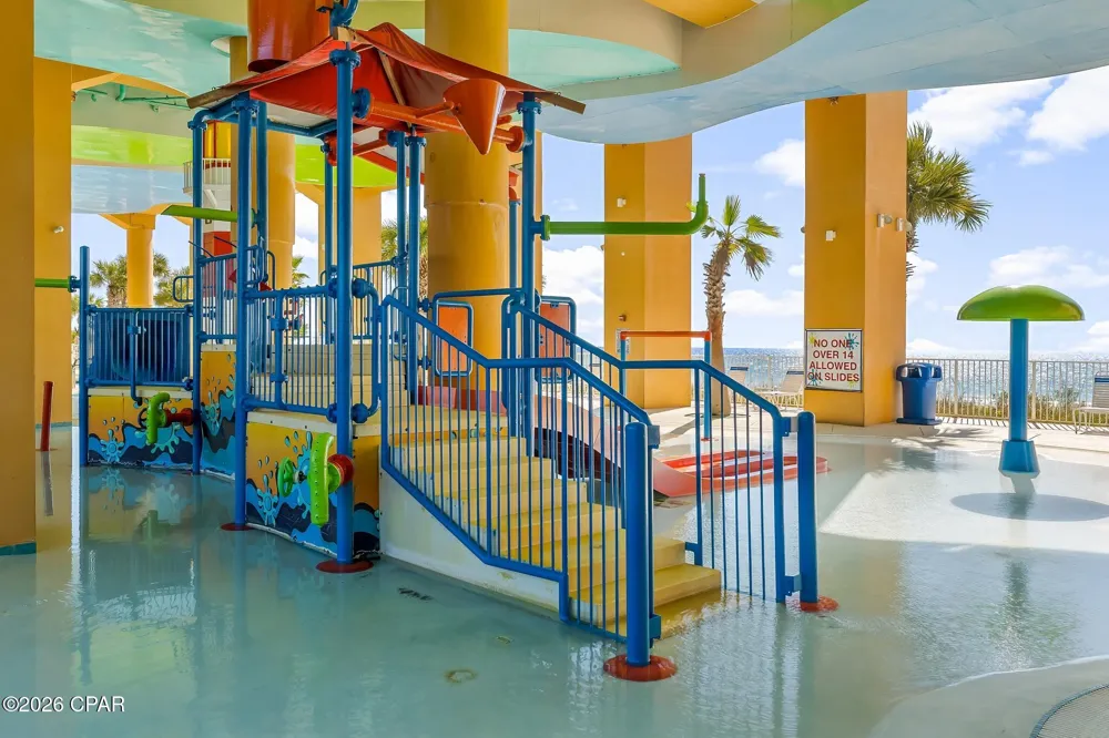 17729 Front Beach Road #204E Panama City Beach, FL 32413
